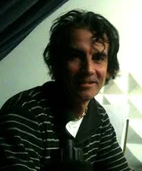 The Nursery Rhymes Collections