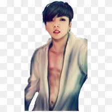 Jungkook showing off abs on stage! Bts Jungkook Fanart Fanart Bts Jungkook Abs Hd Png Download 720x1251 2917126 Pngfind