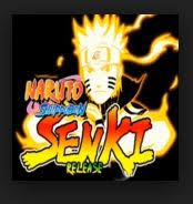 Naruto Senki Mod Apk Download Free For Android Download Apk Pure Naruto Games Game Download Free Anime Fight