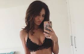 Blick.ch bietet ihnen aktuelle nachrichten und analysen zum thema. Anja Zeidler Babe Of The Day