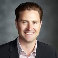 BRYN SCOTT-GRIMES HARMONICA SCHOOL