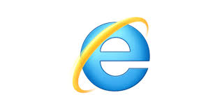 Uli mrose updated windows explorer to version 9, but didn't like it. Windows 11 Is Deleting Internet Explorer The Verge