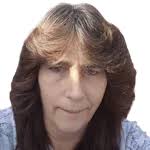 Vivian Moody Connell Obituary 2022