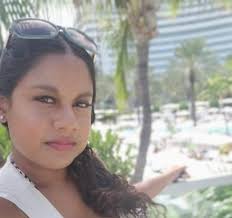 Will Black Friday sales offer cheaper cruise fares?