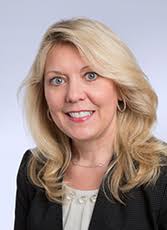 Inland Income Trust Officers & Directors