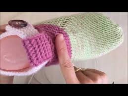 Gununuz Hayirli Ve Bereketli Olsun Bayanlar Rabbim Her Isinizi Her Zaman Hayirli Eylesin Degisik Ve Guzel Patik Modelleri Y Patikler Orme Sapkalar Orgu Sapka