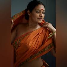 Malayalam movie actress aparna nair latest hot photos in saree. Abhija Sivakala In Saree Hot And Sexy Photoshoot Photos Hd Images Pictures Stills First Look Posters Of Abhija Sivakala In Saree Hot And Sexy Photoshoot Movie Mallurepost Com