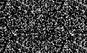 Fuse the fusible fleece to the back of the outside piece and the outside flap. Composition Book Background Stock Illustration Illustration Of Pattern School 50356491