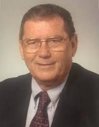 Doug Eady's Instagram, Twitter & Facebook