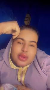 Maamooyinkena sidee loga dhaadhiciya qofka inuu wil yahay .