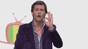 8 de octubre de 1967), es un conductor de radio y televisión argentino. Monchi Balestra Alchetron The Free Social Encyclopedia