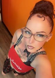 Libra Legends 🖤♎️