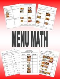 Find free and printable math worksheets for kids of all ages! Menu Math Worksheets Special Education Teachers Pay Teachers
