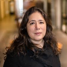 Erika Satterwhite's Instagram, Twitter & Facebook