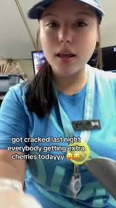 Just Got Cracked Everyone Getting Light Ice