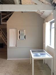 The Reside Residency