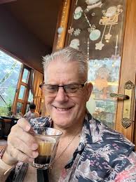 Welcoming new members to the community