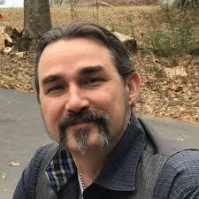 Melissa Jokinen's Instagram, Twitter & Facebook