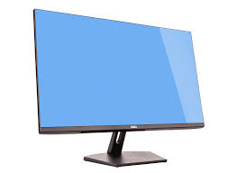 Get steps for how to change screen brightness in windows. Dell Se2719h Computer Monitor Consumer Reports