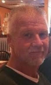 Craig Frye's Instagram, Twitter & Facebook