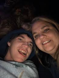 Nashville friends make Christmas feel special