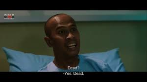 Usahakan kalian download sebagai review saja, belilah cd original atau kalian beli secara online seperti di itunes untuk mendukung semua artis agar terus berkarya. Hantu Wangan Full Movie Youtube