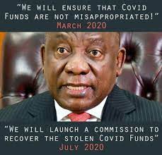 Последние твиты от cyril ramaphosa #staysafe (@cyrilramaphosa). Best 30 Cyril Ramaphosa Fun On 9gag