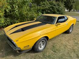Image result for Mushroom 1971 AC Cars