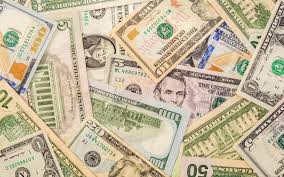 Irs Treasury Dept Started Depositing 600 Federal Stimulus Checks Tuesday Mailing Checks Wednesday Penbay Pilot