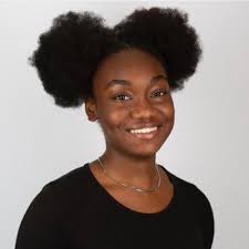 accenture #blog #accenture #impactweek #techleadership #softwaredevelopment  #generativeai #diversityintech