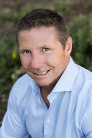 Templeton Luxury Real Estate Associates