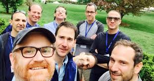 Stories • Marco Polo