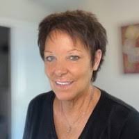 60+ "Sandra Vitale" profiles