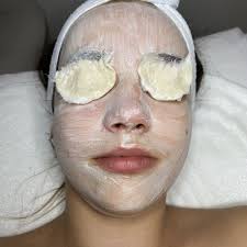 TOP 10 BEST Brazilian Keratin Treatment in North Miami, FL