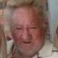 Search Robert Vandiver Obituaries and Funeral Services