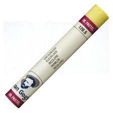 Image result for Pastel French Vanilla 1982 Tempo