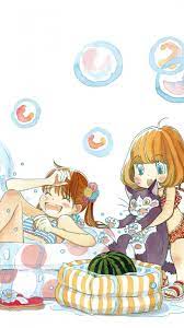 高月彩良, 有村架純, 松嶋菜々子 and others. 3æœˆã®ãƒ©ã‚¤ã‚ªãƒ³ å·æœ¬ã²ãªãŸ å·æœ¬ãƒ¢ãƒ¢ ç¾½æµ·é‡Žãƒã‚« Iphone7 750 1334 å£ç´™ Wallpaperboys Com