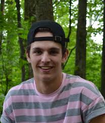 Grégoire "Greg" Boucher Obituary