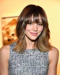 Katharine Mcphee Joins Cbs Drama Pilot