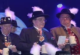 Let's check, how rich is fritz wepper in 2020? Fritz Wepper Archiv Stadtmagazin Muenchen 24