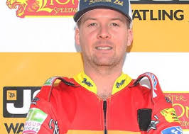 LIONS MOVE FOR HOWARTH