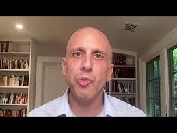 Details about the Supreme Court ruling in the GAIL case and the queries  raised by the judiciary