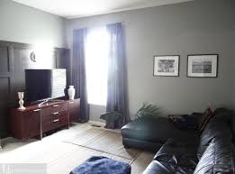 Our concrete stains provide a simple way to not only add color and style, but also help protect the surface. Paint