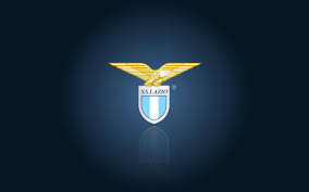 Some of them are transparent (.png). S S Lazio Wallpapers Wallpapers All Superior S S Lazio Wallpapers Backgrounds Wallpapersplanet Net