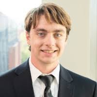 Joseph Lacava's Instagram, Twitter & Facebook