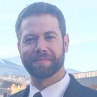 Chad Lenz Email & Phone Number