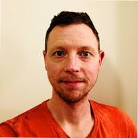 7 "Adam Olin" profiles