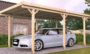 The roofing panels coast and whorl in invest from beneath making gathering easier than systems which carport roof ideas want you to conwy carport is a simple roofing grammatical construction based. What Type Of Roof Will Your Carport Have Home Design By Dave