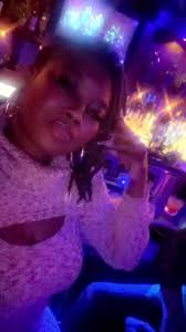 What Song Did Uark Use for Usa Jazz