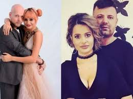 Adela sezonul 1 episodul 4 online. Insula Iubirii Sezonul 5 2019 Pe Antena 1 Si Antenaplay Pagina 1 Din 60